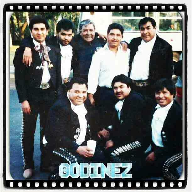 Listos para tu celebración.